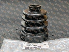 ������� ������� ���������� Subaru 28023-AA011 / 28023AA011 28023AA011 ����