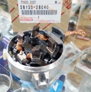 ����� �������� (�������� ����) Toyota 28130-28040 / 2813028040 2813028040 ����
