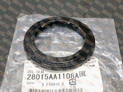 ������� ��� ������� ���������� Subaru 28015-AA110-8A / 28015AA1108A 28015AA1108A ����