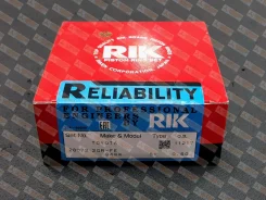 ������ ��������� Riken 28073-0.50 / 280730.50 28073050 ����