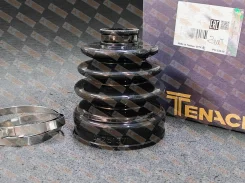 ������� ������� ���������� Tenacity 28323-AG010 / 28323AG010 28323AG010 ����