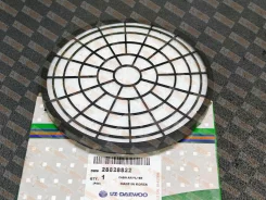 ������ �������� Daewoo 28-828-822 / 28828822 28828822 ����
