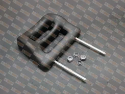 ����������� Iveco 299-6065 / 2996065 2996065 ����