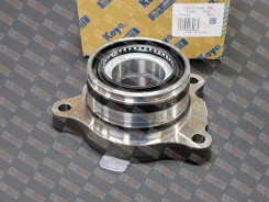 ��������� (��������� ����) ������ ������ Koyo 2DACF049N-1BR / 2DACF049N1BR 2DACF049N1BR ����