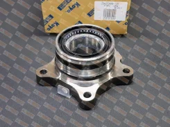 ��������� (��������� ����) ������ ����� Koyo 2DACF049N-1CR / 2DACF049N1CR 2DACF049N1CR ����