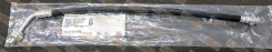 ����� ��������� Seiken 300-53337 / 30053337 30053337 ����