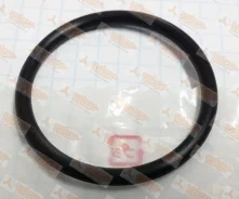 ������ �������������� ������� �������� Honda 30110-PN3-006 / 30110PN3006 30110PN3006 ����