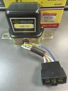 ��������� ���������� 27700-13040, GVR-T13, GEN � 7, �� ����