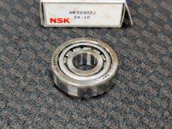 ��������� ���������� NSK 30302J 30302J ����