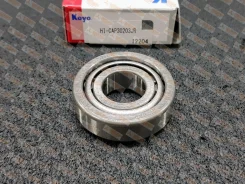 ��������� KOYO 30203JR 30203JR ����