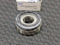 ��������� ���������� � ��������� Koyo 30304Ajrrs 30304AJRRS ����
