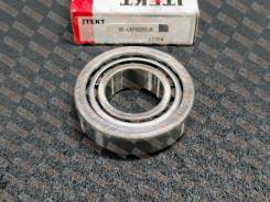 ��������� �������� ������� KOYO 30205J 30205J ����