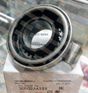 ��������� �������� Subaru 30502-AA121 / 30502AA121 30502AA121 ����