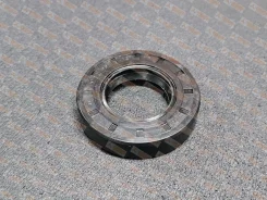 ������� NQK. SF 305512 305512 ����