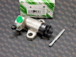 ������� ������� ��������� � ����� G-Brake 30620-18V00 / 3062018V00 3062018V00 ����