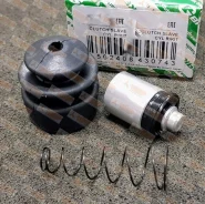 ����������� �������� �������� ��������� GBrake 306210T090 306210T090 ����