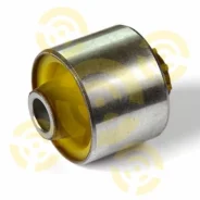 ���������� 3-06-873 / 306873 ����������� ���� ������� ������ 306873 ����