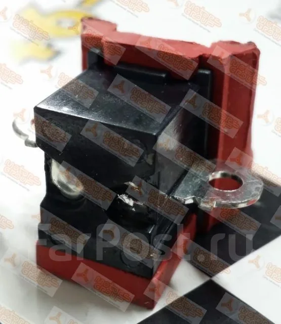 �������������� � ������� ���������� Krauf 31105-PD1-004 / 31105PD1004 31105PD1004 ����