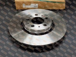 ���� ��������� Gbrake 31423325 31423325 ����