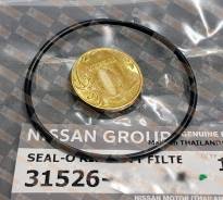 ������ �������������� ������� (�������) �������� (���������). ���� ������� �� Suzuki Hustler ! Nissan 31526-3JX1B / 315263JX1B 315263JX1B ����