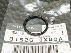 ������ �������������� ������� ��������� Nissan 31526-1XG0A / 315261XG0A 315261XG0A ����