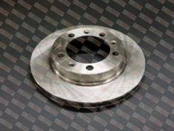 ���� ��������� �������� UAZ 3160-3501076 / 31603501076 31603501076 ����