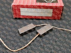 ����� ���������� (58 ��) (�������� 2 �����) FCC 31631-65G00 / 3163165G00 3163165G00 ����