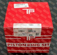 ������ ��������� TP 32663-STD / 32663STD 32663STD ����
