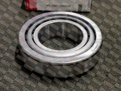 ��������� ��������� KOYO 32209JR 32209JR ����