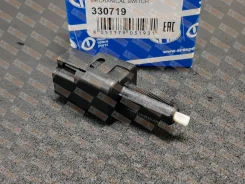 ������ (����������� / �������) ����������� ERA 330.719 330719 ����