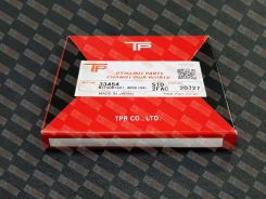 ������ ��������� (�� ���� �������) TP 33454-STD / 33454STD 33454STD ����