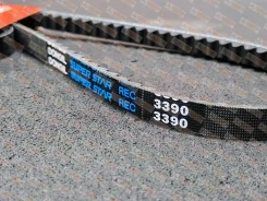 ������ �������� Dongil 3390 3390 ����
