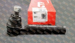 ������� ���������� CTR 34141-AA041 / 34141AA041 34141AA041 ����