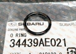 ������ �������������� ������ �������������� Subaru 34439-AE021 / 34439AE021 34439AE021 ����