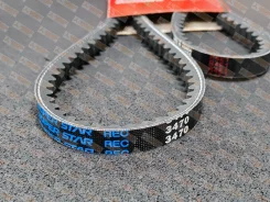 ������ �������� Dongil 3470 3470 ����