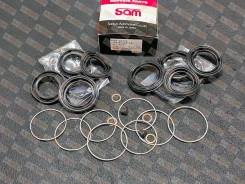 ����������� ���������� �������� (�� ��� ��������) SAM 3484-0060A / 34840060A, �������� 34840060A ����
