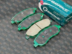 ������� ��������� Gbrake 3501153XKV3GA 3501153XKV3GA ����