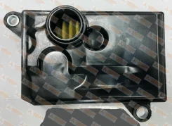 ������ �������� (���������) Transtar 35330-39565 / 3533039565 3533039565 ����