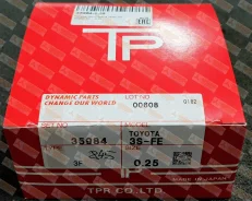 ������ ��������� TP 35984-3F-0.25 / 359843F0.25 359843F025 ����