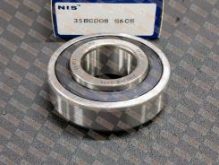 ��������� ������� NIS 35BCD08S6CS 35BCD08S6CS ����