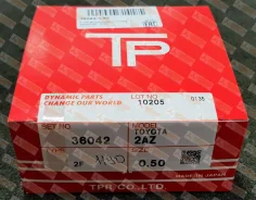 ������ ��������� TP 36042-0.50 / 360420.50 36042050 ����