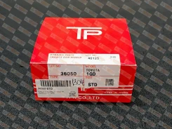 ������ ��������� TP 36050-STD / 36050STD 36050STD ����