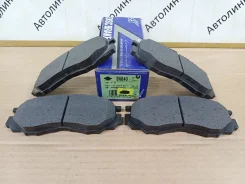 SN840 ������� ��������� ���������� SN840 ����