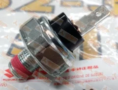 ������ �������� ����� Suzuki 37820-73001 / 3782073001 3782073001 ����