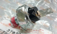 ������ �������� ����� Suzuki 37820-82000 / 3782082000 3782082000 ����