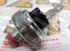 ������ �������� ����� Suzuki 37820-82001 / 3782082001 3782082001 ����