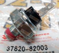 ������ �������� ����� Suzuki 37820-82003 / 3782082003 3782082003 ����