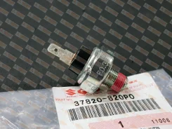 ������ �������� ����� Suzuki 37820-820P0 / 37820820P0 37820820P0 ����