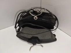 ������� ��������� �������� �������� 06C3153602 06C3153602 ����