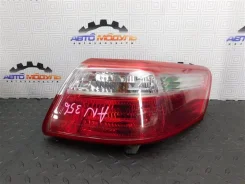 ���� Toyota Camry 2006 33100 ACV40-3011290 2AZ-FE, ������ ������ 33100 ����